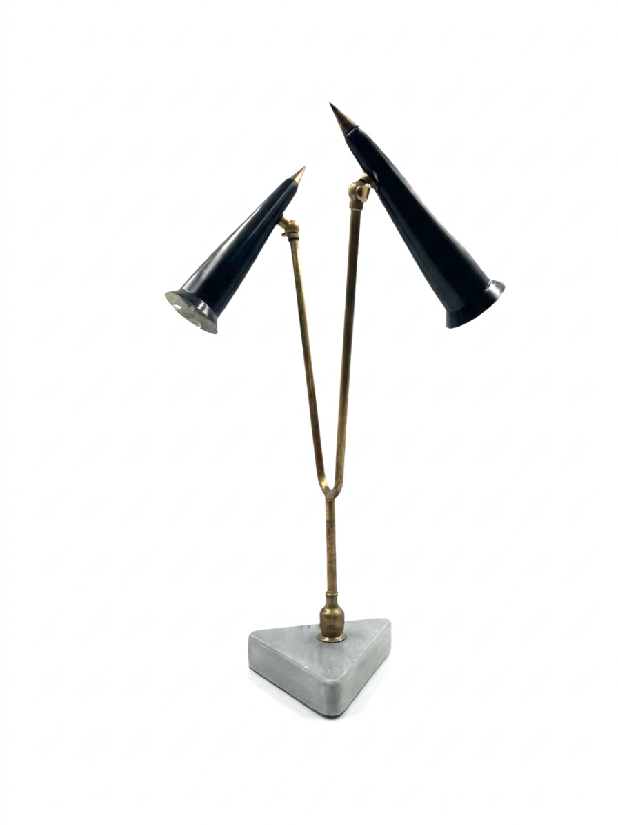 Italian_Mid_Century_Table_Lamp_with_Marble_Base,_1960s