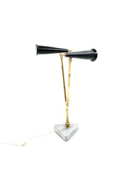 Italian_Mid_Century_Table_Lamp_with_Marble_Base,_1960s
