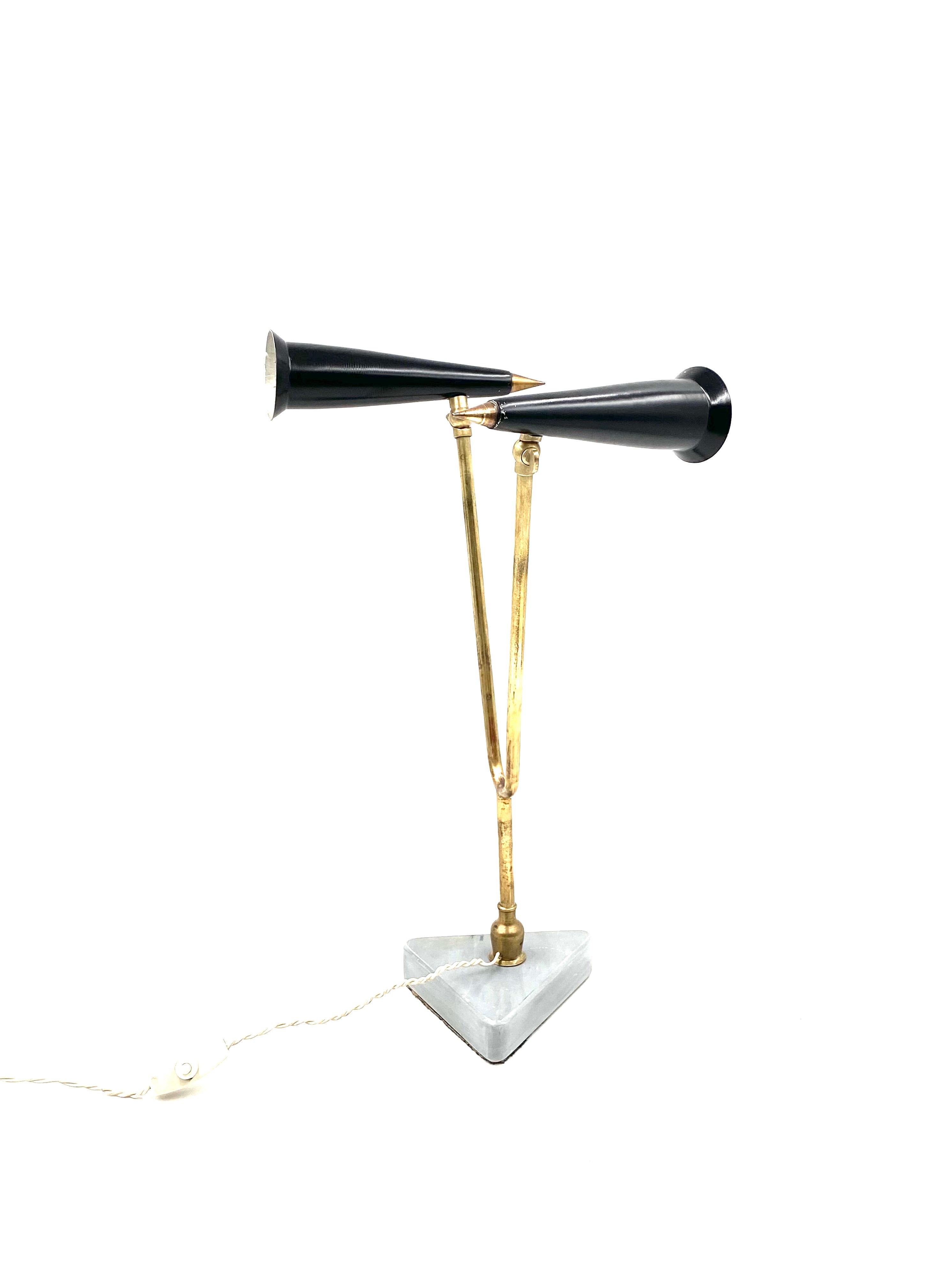 Italian_Mid_Century_Table_Lamp_with_Marble_Base,_1960s