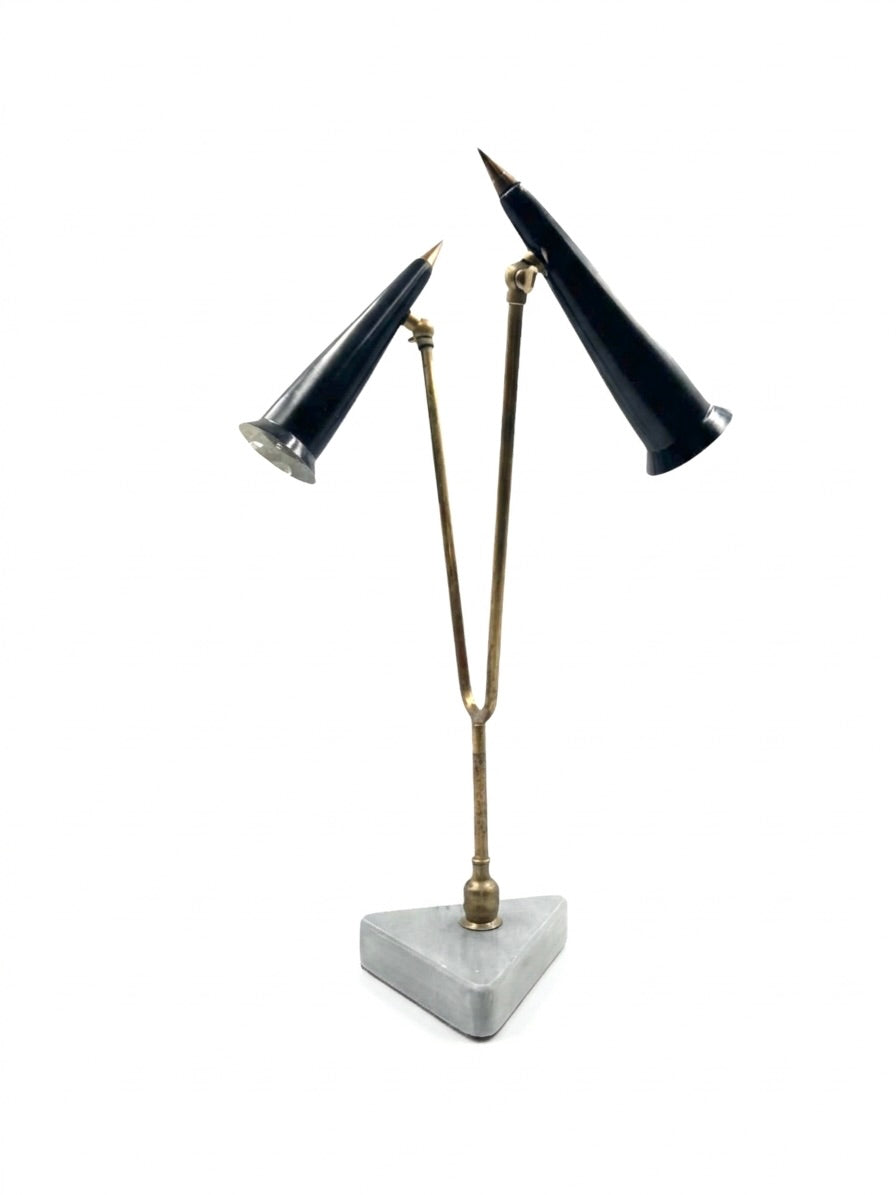 Italian_Mid_Century_Table_Lamp_with_Marble_Base,_1960s