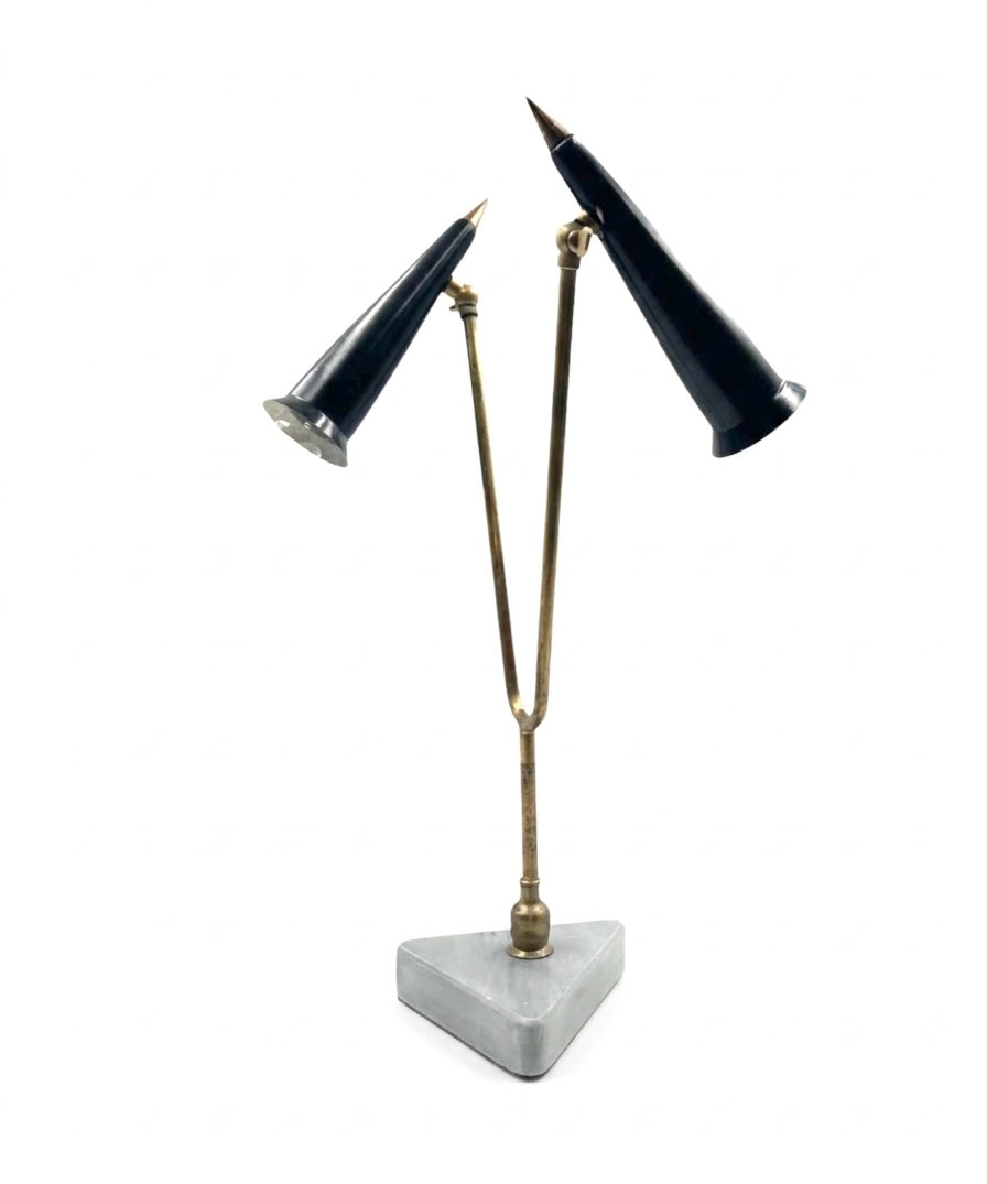 Italian_Mid_Century_Table_Lamp_with_Marble_Base,_1960s