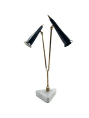 Italian_Mid_Century_Table_Lamp_with_Marble_Base,_1960s