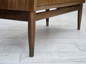 Mid-Century_Dresser,_Beech_Wood,_1970s