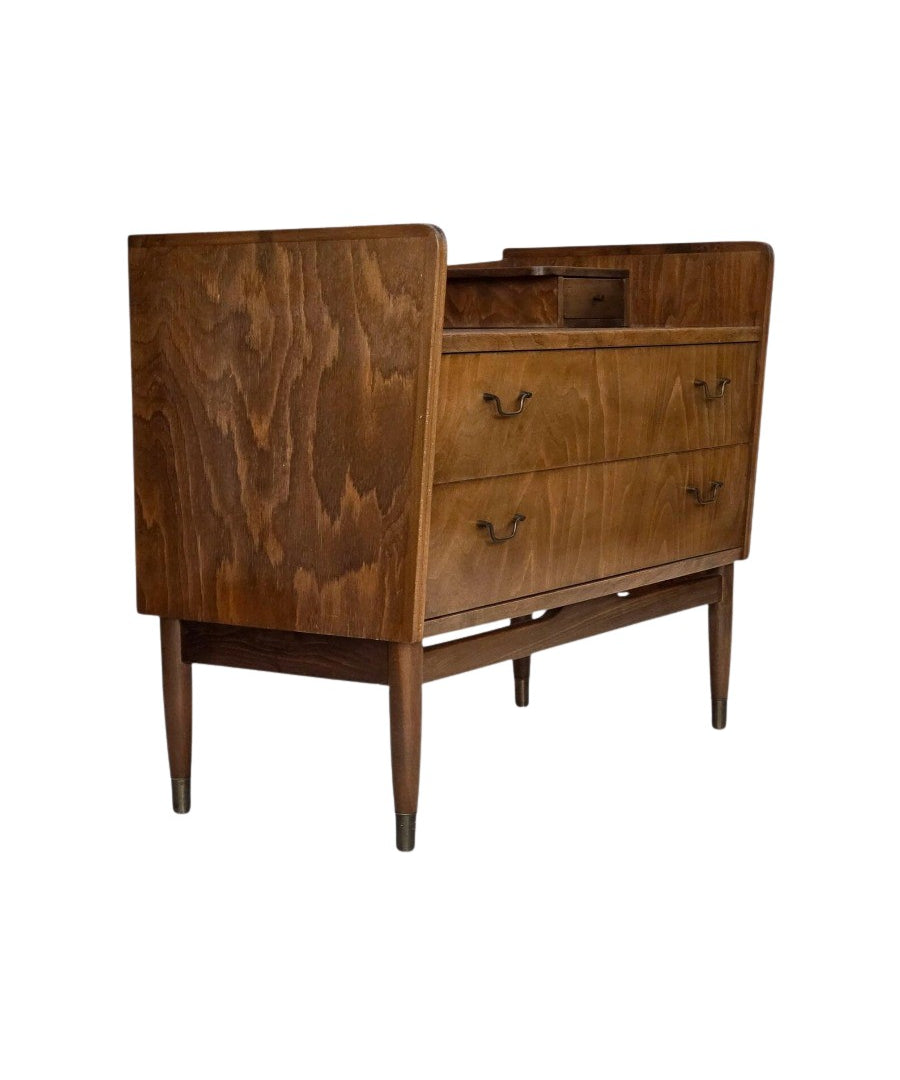 Mid-Century_Dresser,_Beech_Wood,_1970s