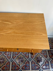 Rudolf_Frank_Angelica_Wood_Sideboard_for_Erwin_Behr,_Germany,_1950s