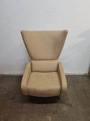 Mid-Century_Ear_Chair,_Czechoslovakia
