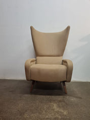 Mid-Century_Ear_Chair,_Czechoslovakia