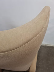 Mid-Century_Ear_Chair,_Czechoslovakia