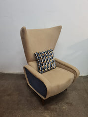 Mid-Century_Ear_Chair,_Czechoslovakia
