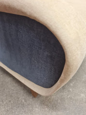 Mid-Century_Ear_Chair,_Czechoslovakia