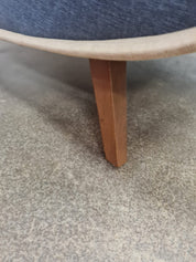 Mid-Century_Ear_Chair,_Czechoslovakia