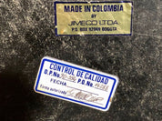 Mid-Century_Enrique_Garcel_Jimeco_Parchment_Conference_Table_1990s_Colombia