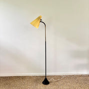 1950s–60s_Swedish_Floor_Lamp_Attributed_to_Hans_Bergström,_Brass,_Metal_and_Acrylic
