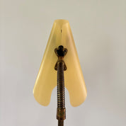 1950s–60s_Swedish_Floor_Lamp_Attributed_to_Hans_Bergström,_Brass,_Metal_and_Acrylic