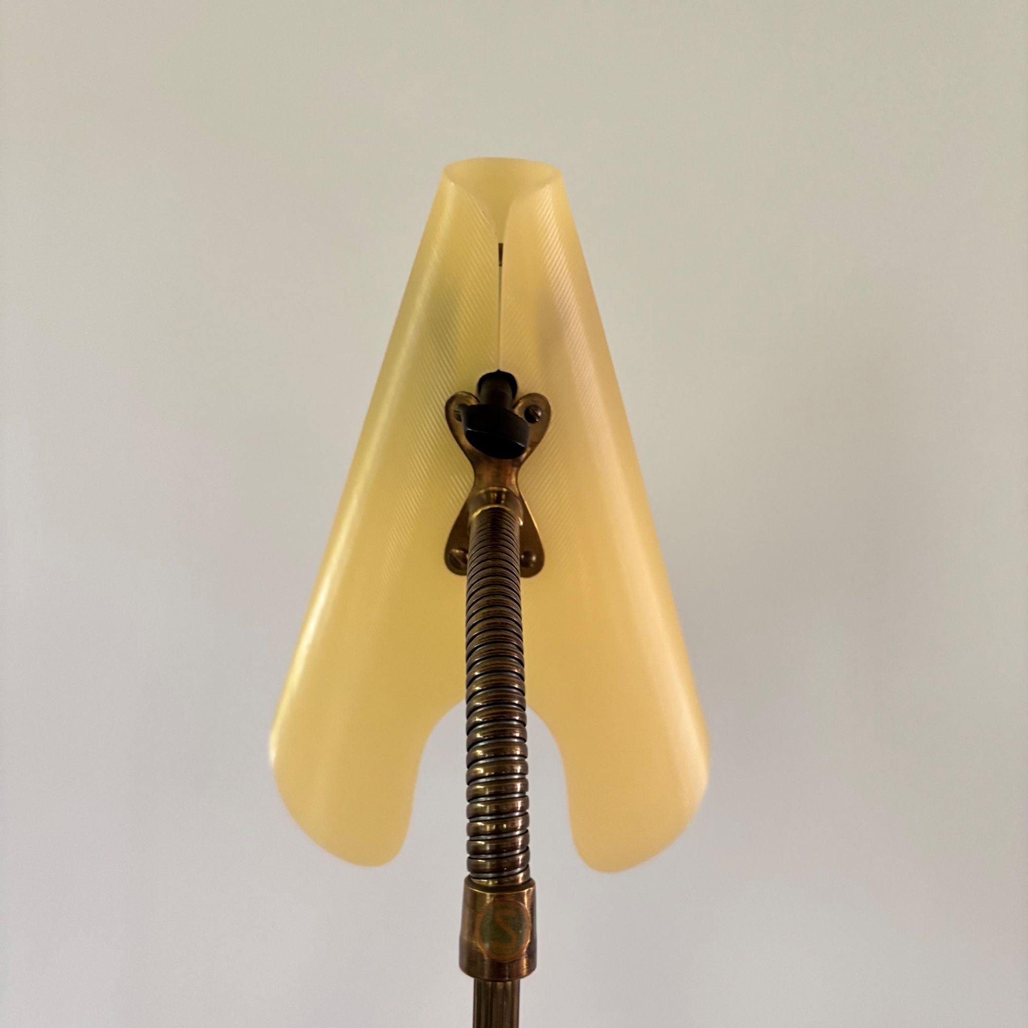 1950s–60s_Swedish_Floor_Lamp_Attributed_to_Hans_Bergström,_Brass,_Metal_and_Acrylic