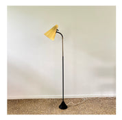 1950s–60s_Swedish_Floor_Lamp_Attributed_to_Hans_Bergström,_Brass,_Metal_and_Acrylic