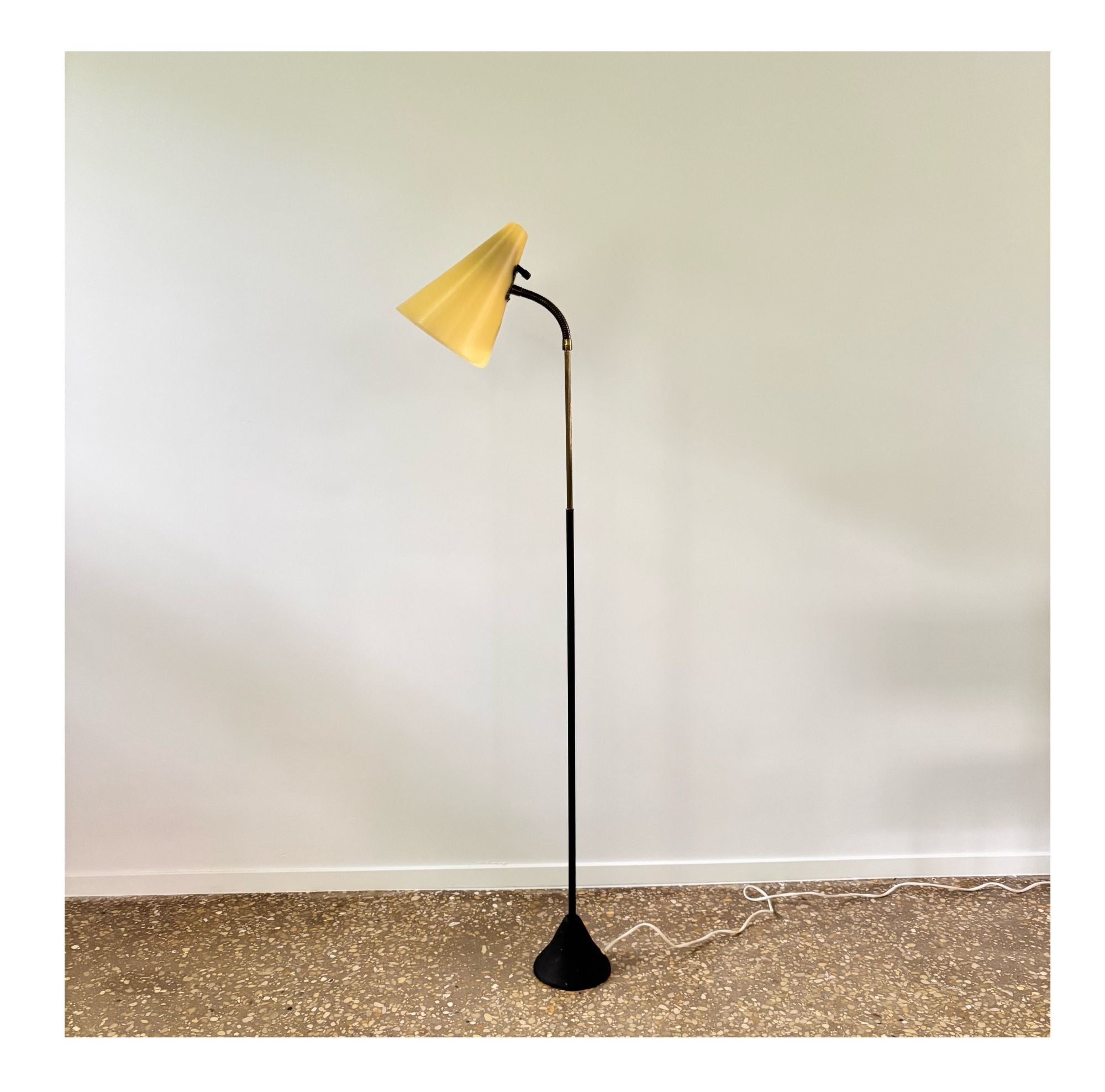 1950s–60s_Swedish_Floor_Lamp_Attributed_to_Hans_Bergström,_Brass,_Metal_and_Acrylic