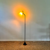 1950s–60s_Swedish_Floor_Lamp_Attributed_to_Hans_Bergström,_Brass,_Metal_and_Acrylic