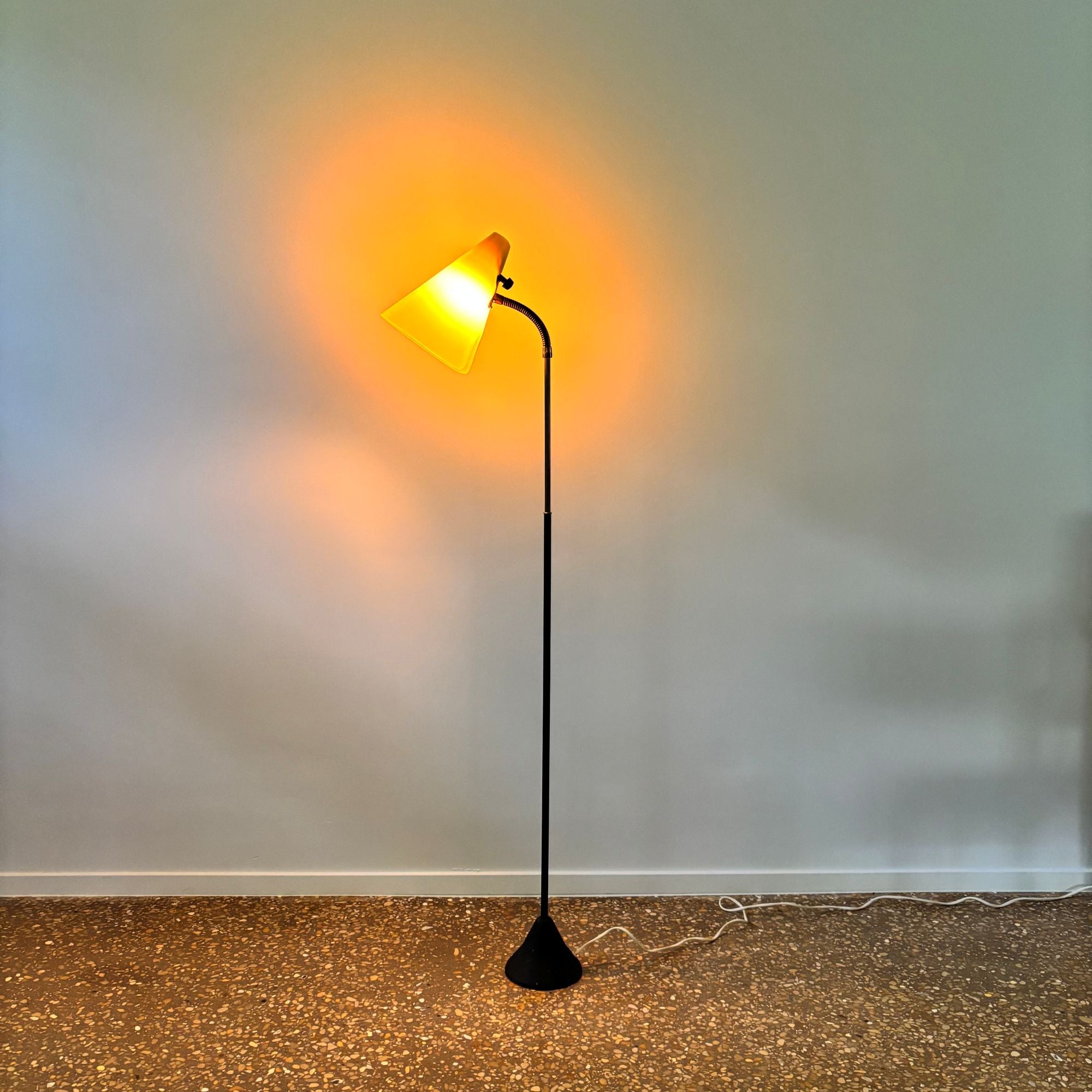 1950s–60s_Swedish_Floor_Lamp_Attributed_to_Hans_Bergström,_Brass,_Metal_and_Acrylic