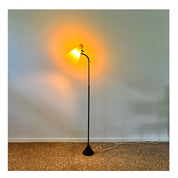 1950s–60s_Swedish_Floor_Lamp_Attributed_to_Hans_Bergström,_Brass,_Metal_and_Acrylic
