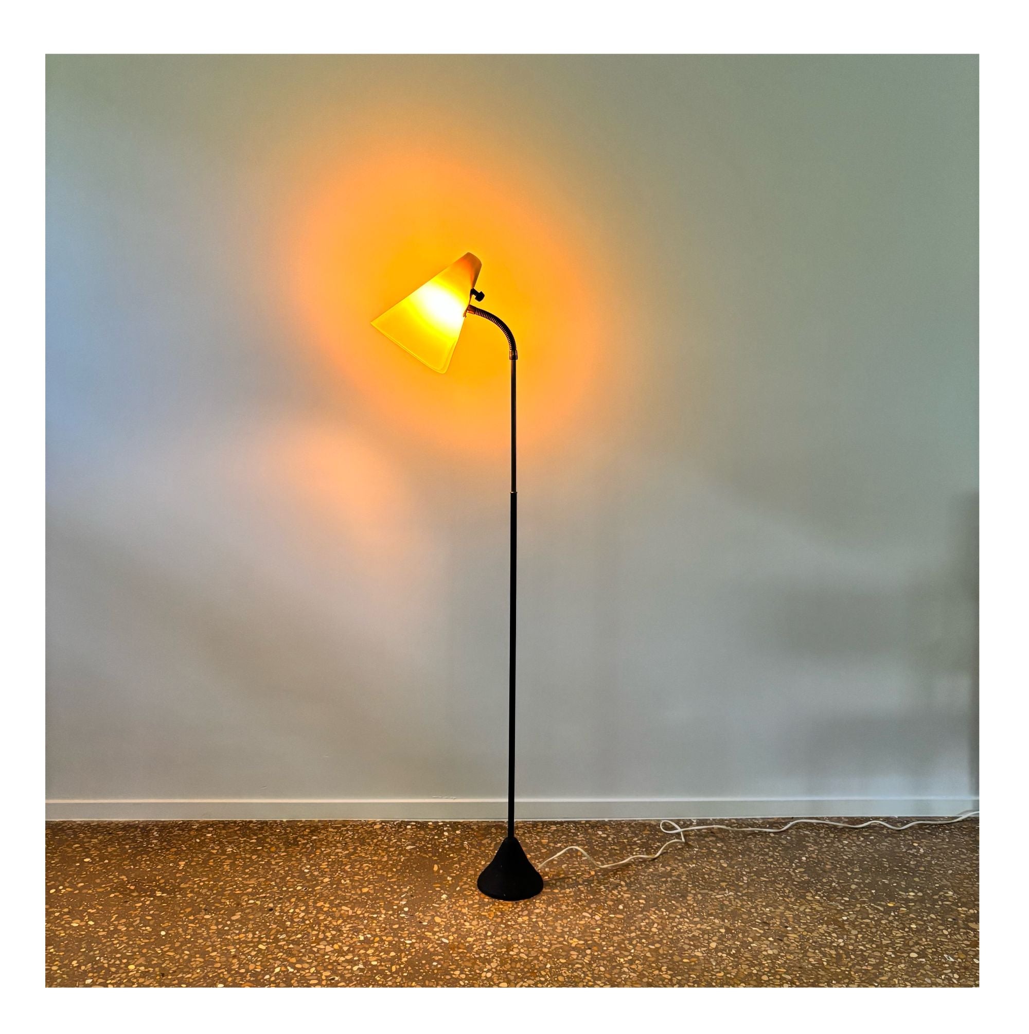 1950s–60s_Swedish_Floor_Lamp_Attributed_to_Hans_Bergström,_Brass,_Metal_and_Acrylic