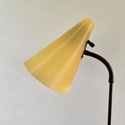 1950s–60s_Swedish_Floor_Lamp_Attributed_to_Hans_Bergström,_Brass,_Metal_and_Acrylic