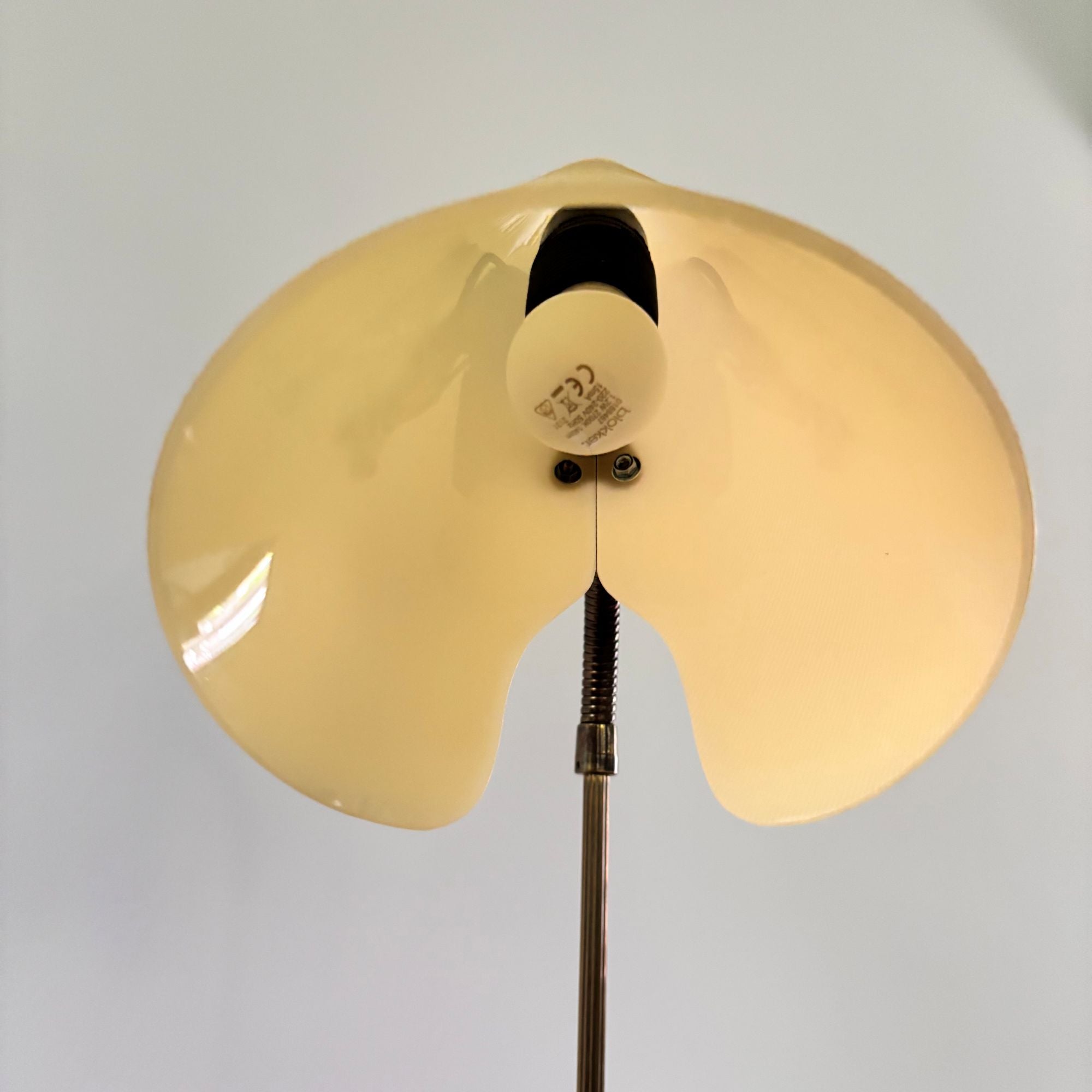1950s–60s_Swedish_Floor_Lamp_Attributed_to_Hans_Bergström,_Brass,_Metal_and_Acrylic