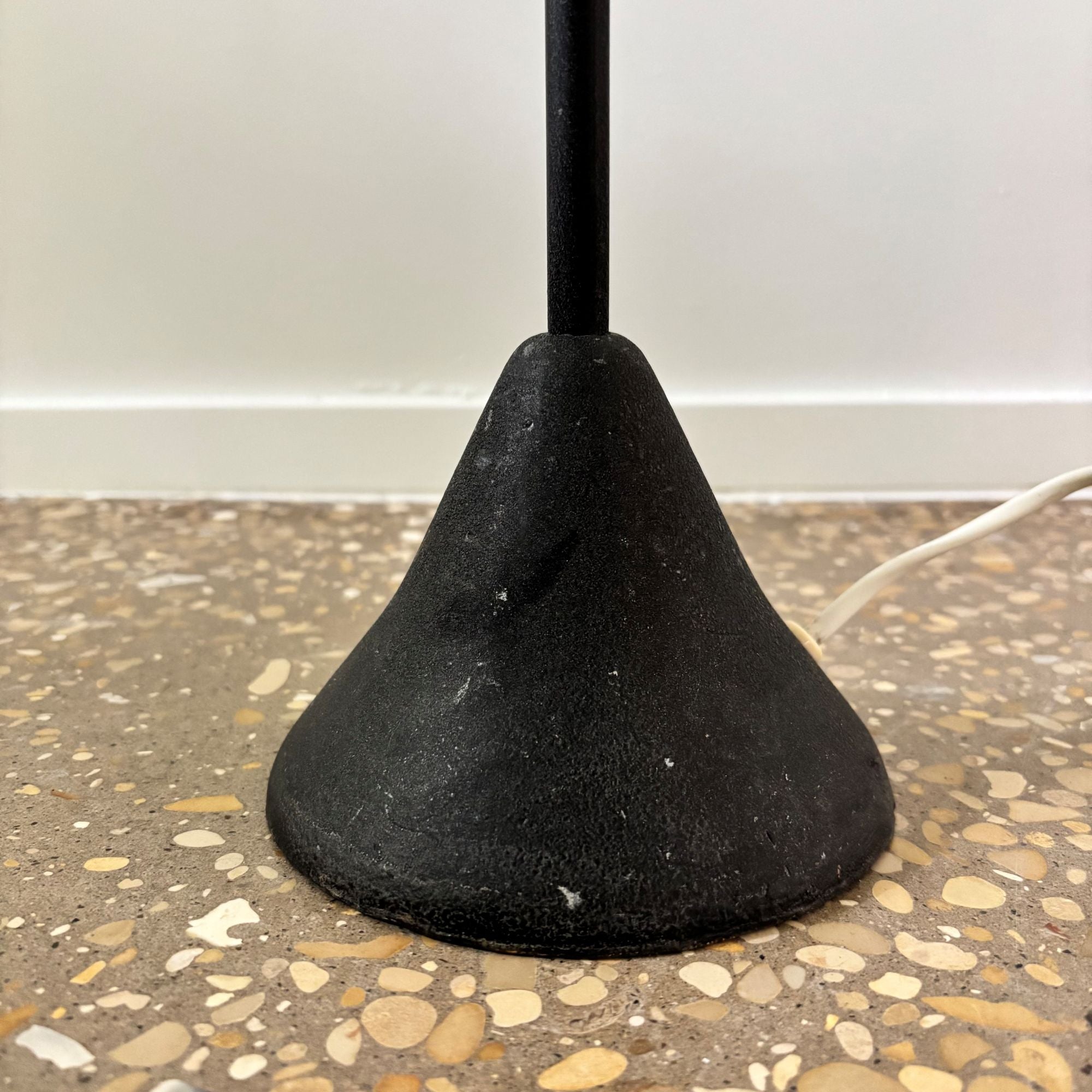 1950s–60s_Swedish_Floor_Lamp_Attributed_to_Hans_Bergström,_Brass,_Metal_and_Acrylic
