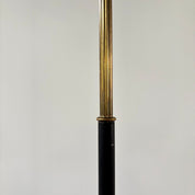 1950s–60s_Swedish_Floor_Lamp_Attributed_to_Hans_Bergström,_Brass,_Metal_and_Acrylic