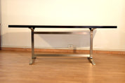 Gianni_Moscatelli_Rosewood_Dining_/_Conference_Table_for_Formanova,_Italy_circa_1965