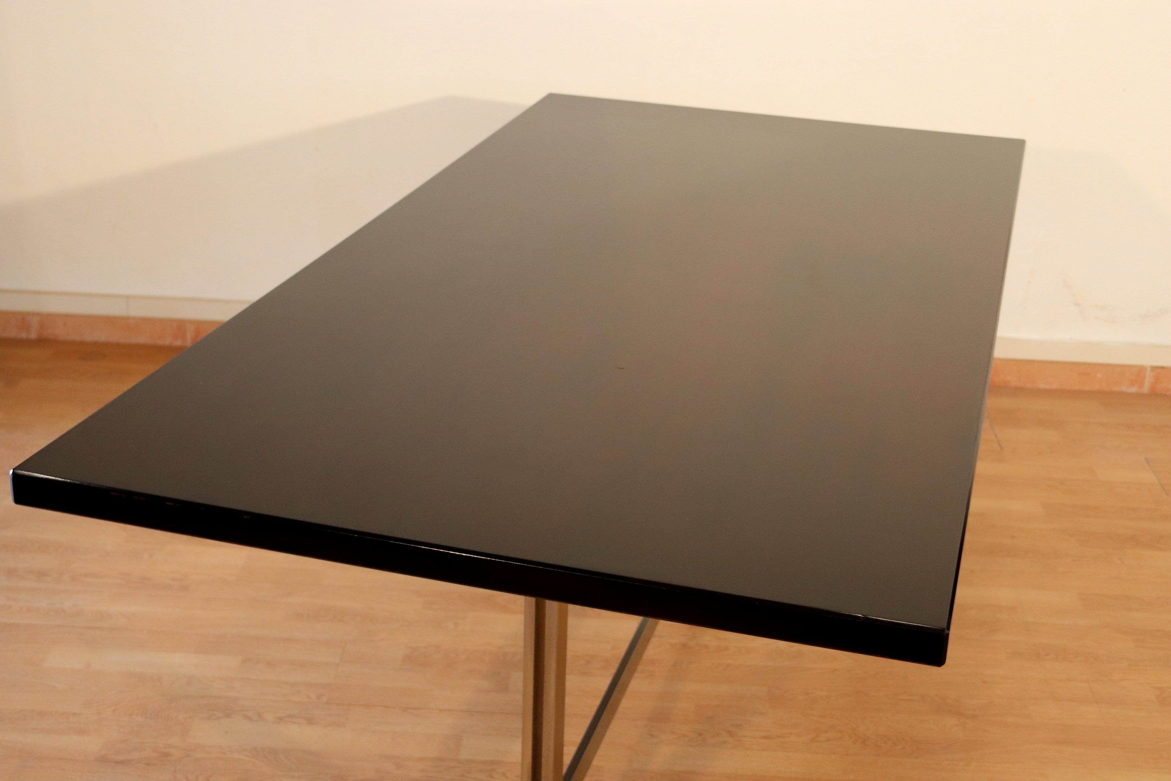 Gianni_Moscatelli_Rosewood_Dining_/_Conference_Table_for_Formanova,_Italy_circa_1965