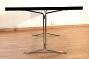 Gianni_Moscatelli_Rosewood_Dining_/_Conference_Table_for_Formanova,_Italy_circa_1965