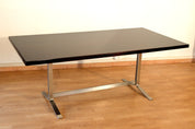 Gianni_Moscatelli_Rosewood_Dining_/_Conference_Table_for_Formanova,_Italy_circa_1965