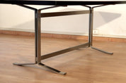 Gianni_Moscatelli_Rosewood_Dining_/_Conference_Table_for_Formanova,_Italy_circa_1965