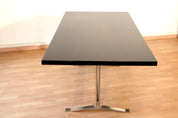 Gianni_Moscatelli_Rosewood_Dining_/_Conference_Table_for_Formanova,_Italy_circa_1965