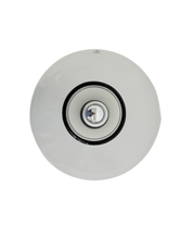Mid-Century_Glass_and_Plastic_Ceiling_Lamp