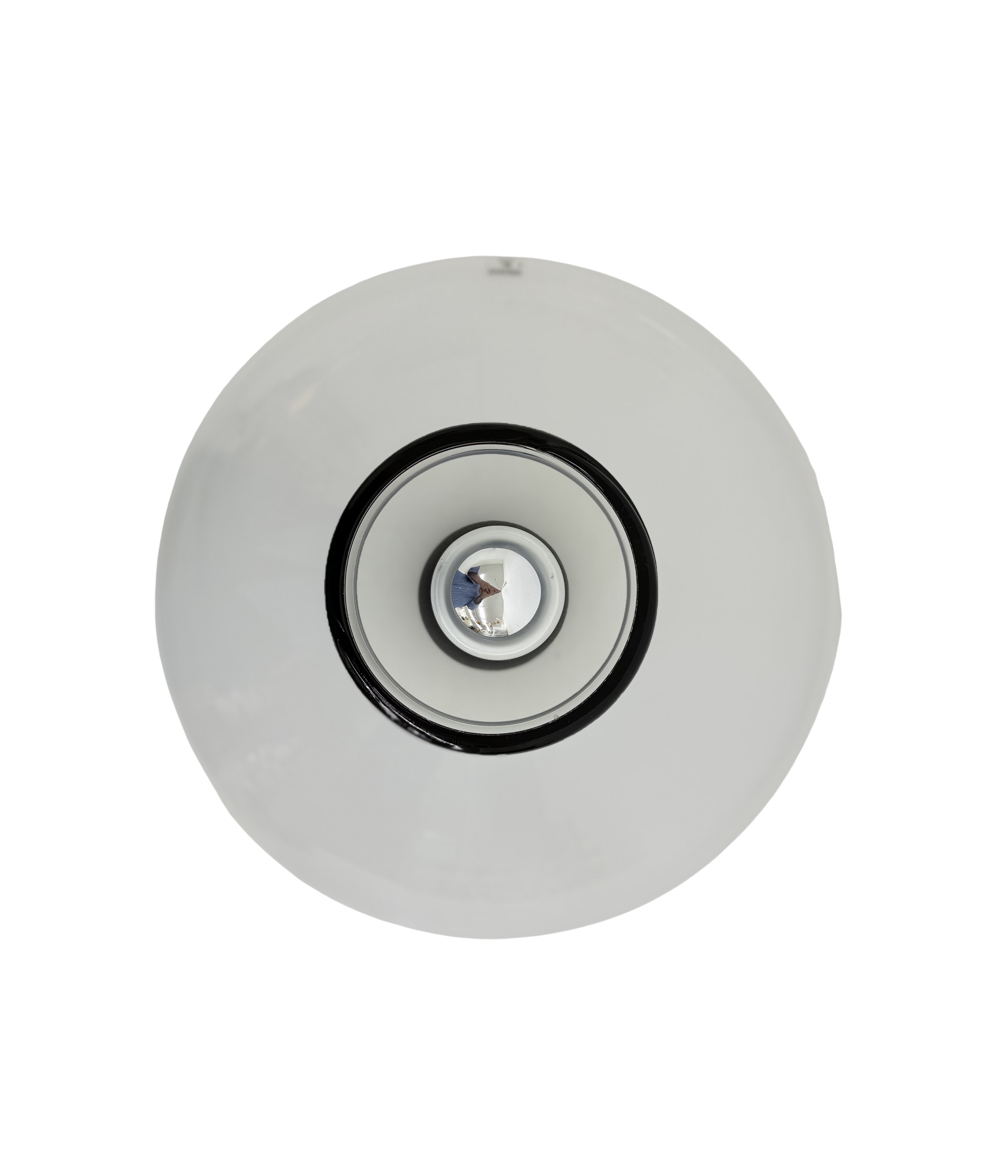 Mid-Century_Glass_and_Plastic_Ceiling_Lamp