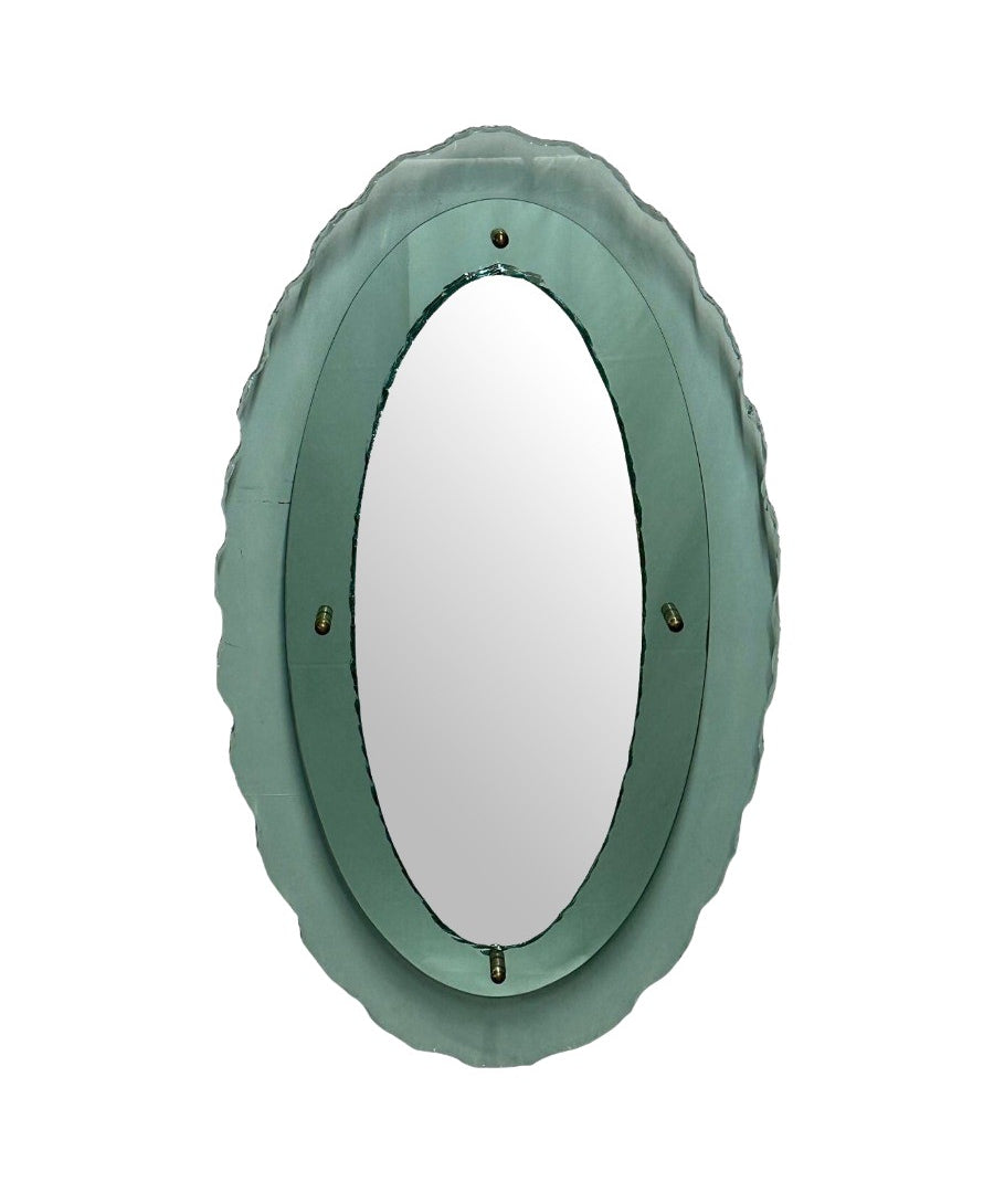 Mid-Century_Glass_Mirror_by_FontanaArte,_1970s_Italy