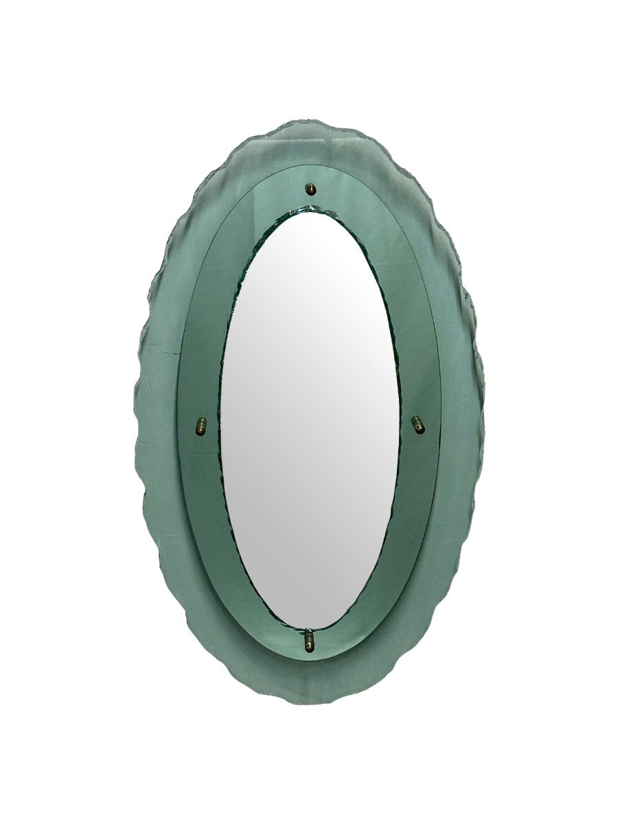 Mid-Century_Glass_Mirror_by_FontanaArte,_1970s_Italy