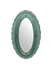 Mid-Century_Glass_Mirror_by_FontanaArte,_1970s_Italy