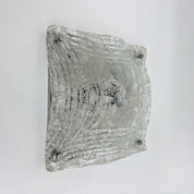 Mazzega_Murano_Glass_Ceiling_or_Wall_Lamp,_Italy_1970s