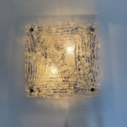 Mazzega_Murano_Glass_Ceiling_or_Wall_Lamp,_Italy_1970s