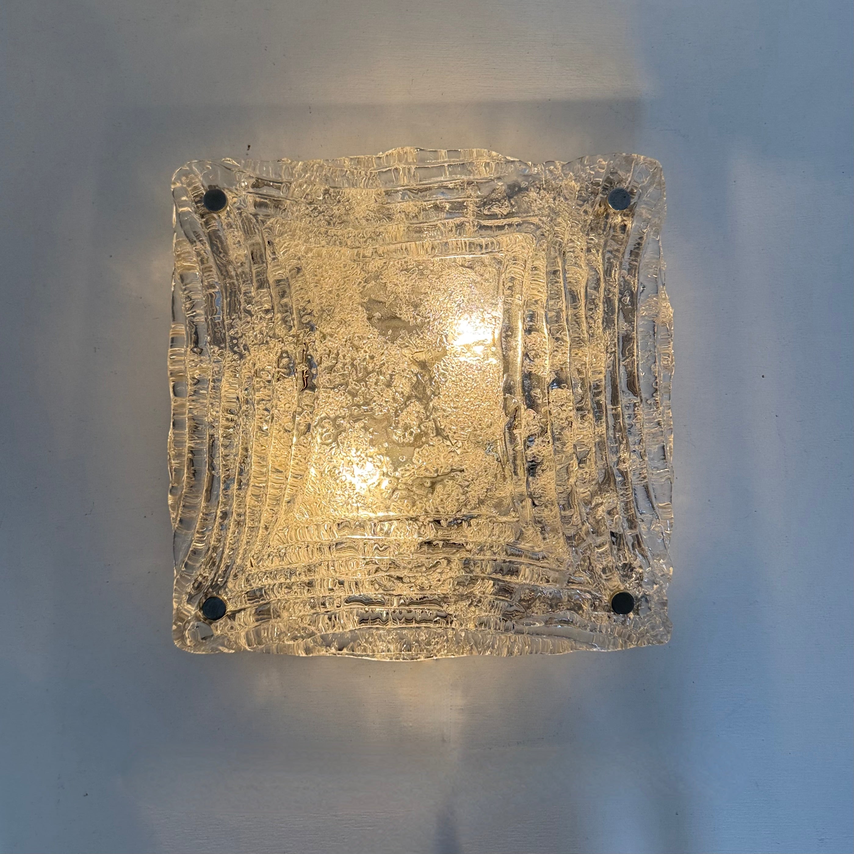 Mazzega_Murano_Glass_Ceiling_or_Wall_Lamp,_Italy_1970s