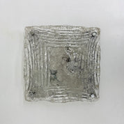 Mazzega_Murano_Glass_Ceiling_or_Wall_Lamp,_Italy_1970s