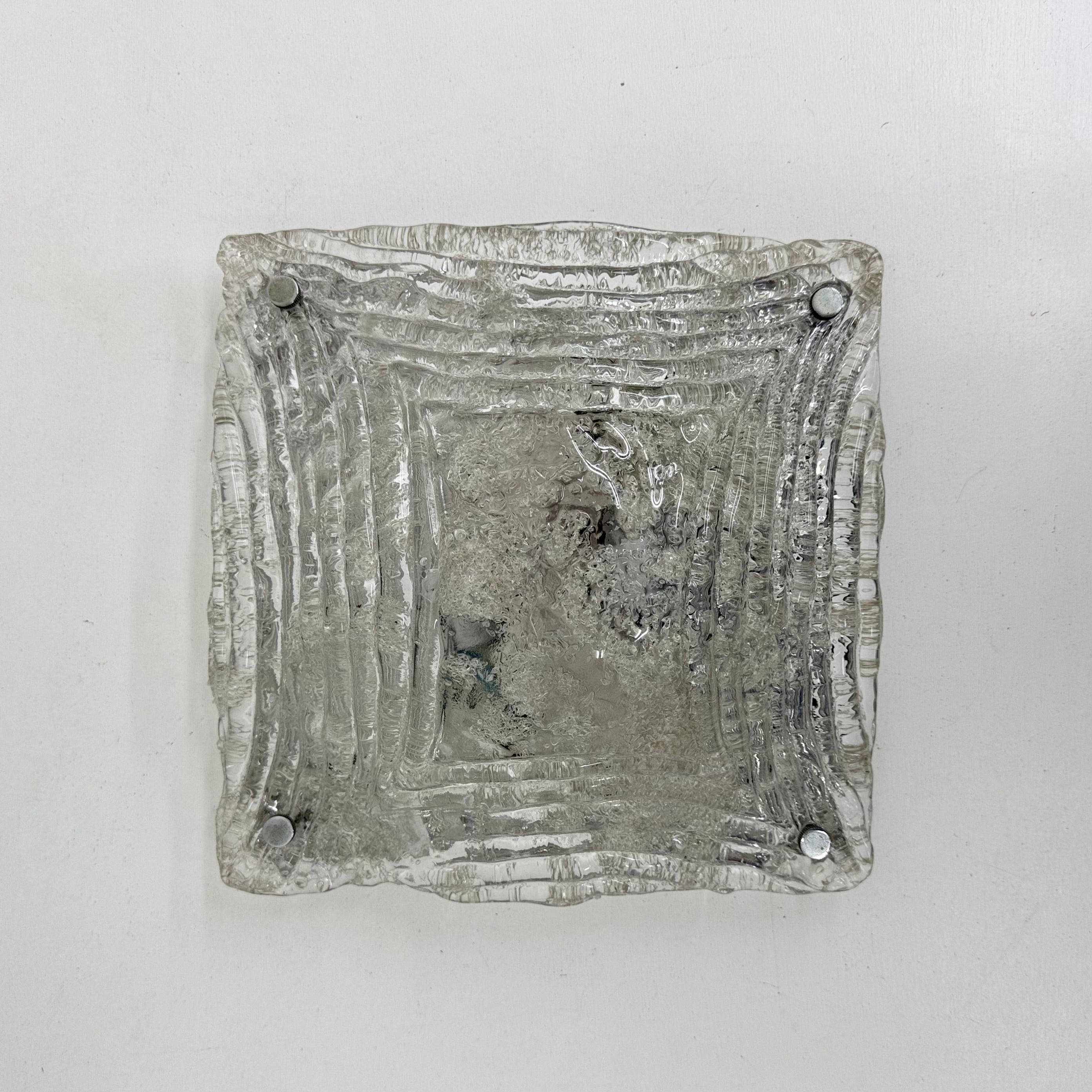 Mazzega_Murano_Glass_Ceiling_or_Wall_Lamp,_Italy_1970s