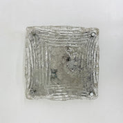 Mazzega_Murano_Glass_Ceiling_or_Wall_Lamp,_Italy_1970s