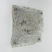 Mazzega_Murano_Glass_Ceiling_or_Wall_Lamp,_Italy_1970s
