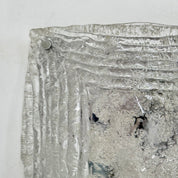 Mazzega_Murano_Glass_Ceiling_or_Wall_Lamp,_Italy_1970s