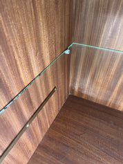 Louis_Van_Teeffelen_Cabinet_for_Wébé_in_Teak,_Dutch_Mid_Century_Modern,_1960s