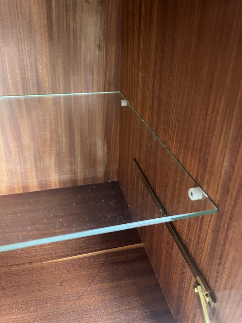 Louis_Van_Teeffelen_Cabinet_for_Wébé_in_Teak,_Dutch_Mid_Century_Modern,_1960s